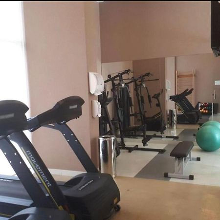 Bela Suite Rio Stay Ρίο ντε Τζανέιρο Εξωτερικό φωτογραφία