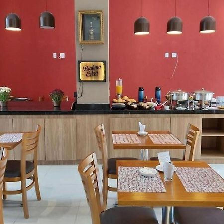 Bela Suite Rio Stay Ρίο ντε Τζανέιρο Εξωτερικό φωτογραφία
