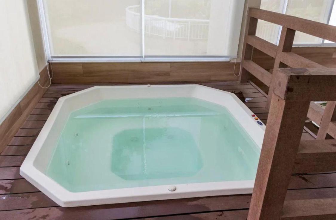 Bela Suite Rio Stay Ρίο ντε Τζανέιρο Εξωτερικό φωτογραφία