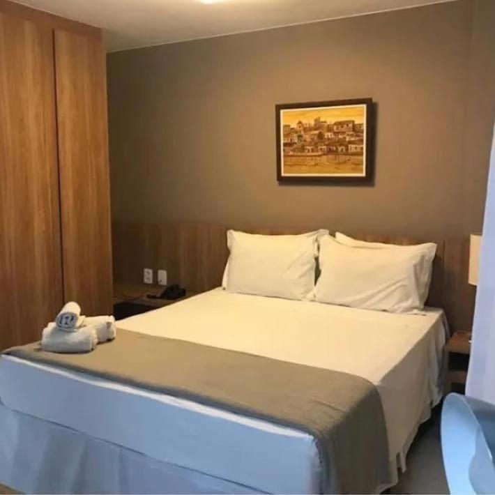 Bela Suite Rio Stay Ρίο ντε Τζανέιρο Εξωτερικό φωτογραφία