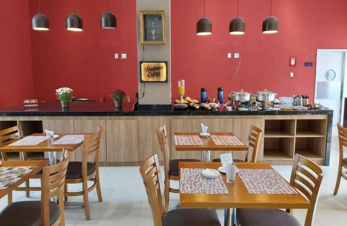 Bela Suite Rio Stay Ρίο ντε Τζανέιρο Εξωτερικό φωτογραφία