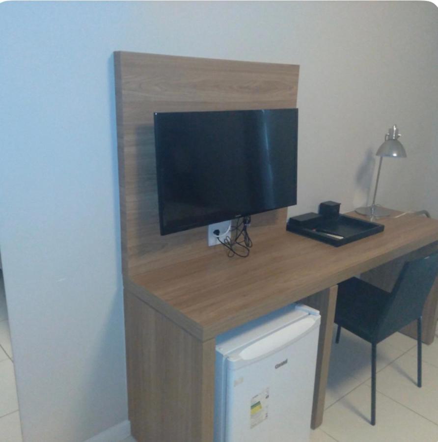 Bela Suite Rio Stay Ρίο ντε Τζανέιρο Εξωτερικό φωτογραφία