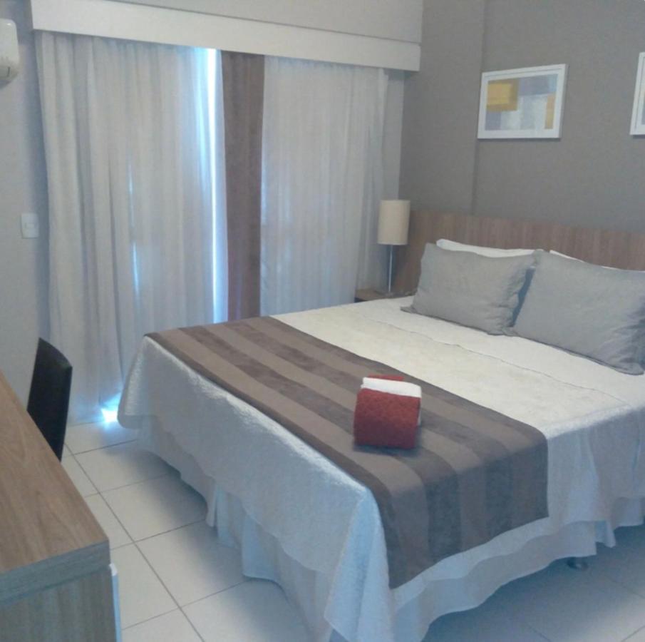 Bela Suite Rio Stay Ρίο ντε Τζανέιρο Εξωτερικό φωτογραφία