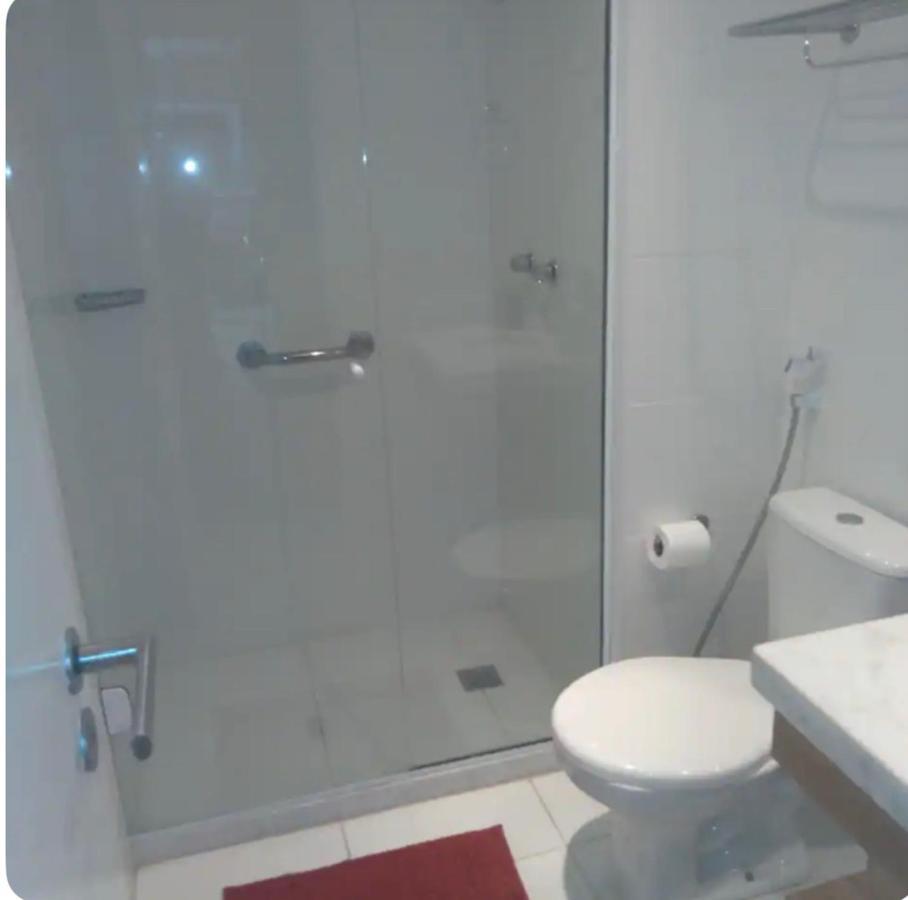 Bela Suite Rio Stay Ρίο ντε Τζανέιρο Εξωτερικό φωτογραφία